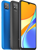 Xiaomi Redmi 8A Pro at Gabon.mymobilemarket.net