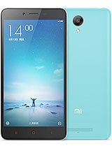 Best available price of Xiaomi Redmi Note 2 in Gabon