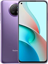 Best available price of Xiaomi Redmi Note 9 5G in Gabon