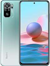 Best available price of Xiaomi Redmi Note 10 in Gabon