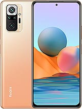 Best available price of Xiaomi Redmi Note 10 Pro (India) in Gabon
