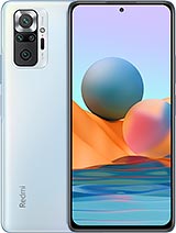 Best available price of Xiaomi Redmi Note 10 Pro in Gabon
