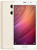 Best available price of Xiaomi Redmi Pro in Gabon