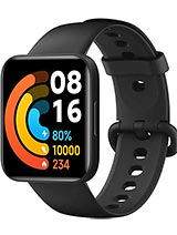 Best available price of Xiaomi Poco Watch in Gabon