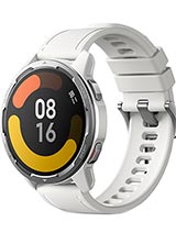 Best available price of Xiaomi Watch Color 2 in Gabon