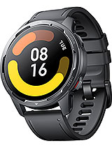 Best available price of Xiaomi Watch S1 Active in Gabon