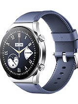 Best available price of Xiaomi Watch S1 in Gabon