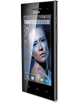 Best available price of XOLO Q520s in Gabon