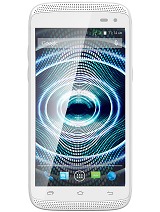 Best available price of XOLO Q700 Club in Gabon