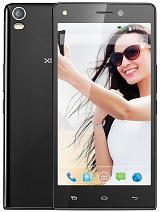 Best available price of XOLO 8X-1020 in Gabon