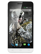 Best available price of XOLO Play 8X-1100 in Gabon