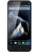 Best available price of XOLO Play 8X-1200 in Gabon