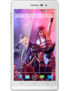 Best available price of XOLO A1000s in Gabon