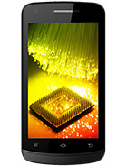 Best available price of Celkon A43 in Gabon
