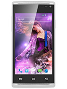 Best available price of XOLO A500 Club in Gabon