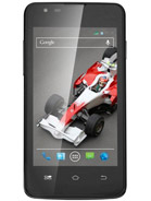 Best available price of XOLO A500L in Gabon
