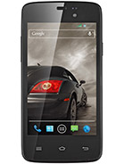 Best available price of XOLO A500S Lite in Gabon
