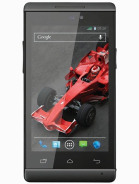 Best available price of XOLO A500S in Gabon