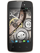 Best available price of XOLO A510s in Gabon