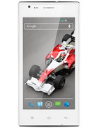 Best available price of XOLO A600 in Gabon