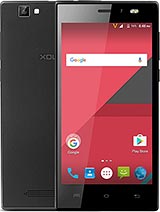 Best available price of XOLO Era 1X in Gabon