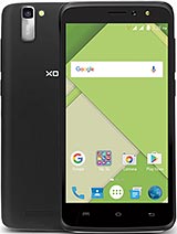 Best available price of XOLO Era 2 in Gabon