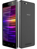 Best available price of XOLO Era 4G in Gabon