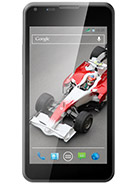 Best available price of XOLO LT900 in Gabon
