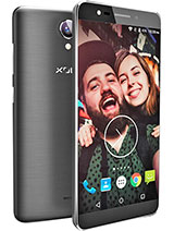 Best available price of XOLO One HD in Gabon