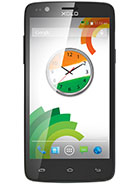 Best available price of XOLO One in Gabon