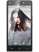 Best available price of XOLO Opus 3 in Gabon
