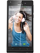 Best available price of XOLO Opus HD in Gabon
