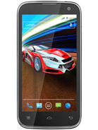 Best available price of XOLO Play in Gabon