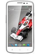 Best available price of XOLO Q1000 Opus in Gabon