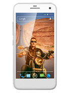 Best available price of XOLO Q1000s plus in Gabon