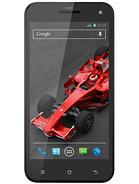 Best available price of XOLO Q1000s in Gabon