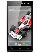 Best available price of XOLO Q1010 in Gabon