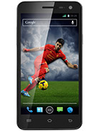 Best available price of XOLO Q1011 in Gabon