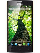 Best available price of XOLO Q1020 in Gabon