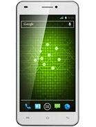Best available price of XOLO Q1200 in Gabon