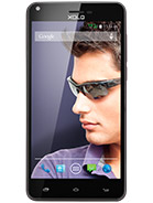 Best available price of XOLO Q2000L in Gabon