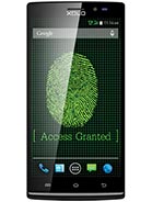Best available price of XOLO Q2100 in Gabon