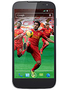 Best available price of XOLO Q2500 in Gabon