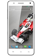 Best available price of XOLO Q3000 in Gabon
