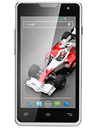 Best available price of XOLO Q500 in Gabon