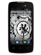 Best available price of XOLO Q510s in Gabon