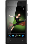 Best available price of XOLO Q600s in Gabon
