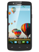 Best available price of XOLO Q610s in Gabon