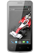 Best available price of XOLO Q700i in Gabon