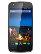 Best available price of XOLO Q700s plus in Gabon